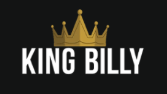 King Billy Casino